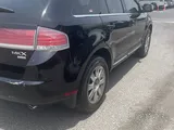 Lincoln MKX 2008 | Luxury SUV | Well-Maintained |